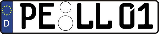 PE-LL01