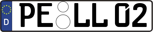 PE-LL02