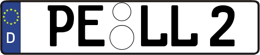 PE-LL2