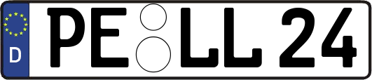 PE-LL24