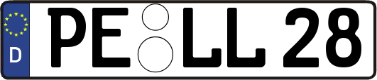 PE-LL28