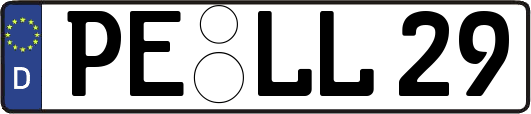 PE-LL29