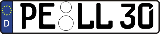 PE-LL30