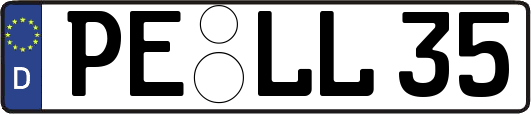 PE-LL35