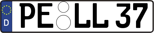 PE-LL37