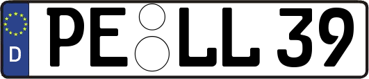 PE-LL39