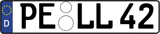 PE-LL42