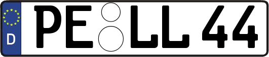 PE-LL44