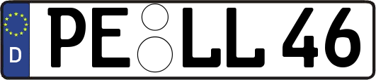 PE-LL46