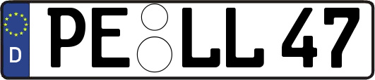PE-LL47