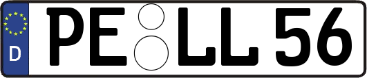 PE-LL56