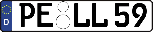 PE-LL59