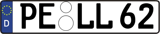 PE-LL62
