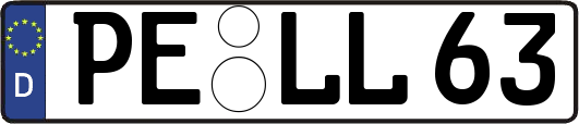 PE-LL63