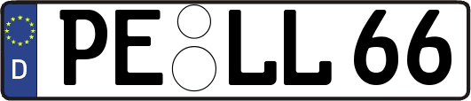 PE-LL66