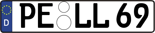 PE-LL69