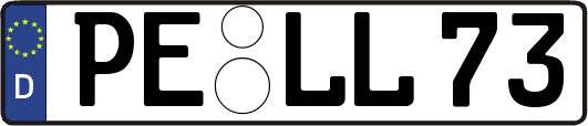 PE-LL73