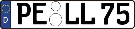 PE-LL75