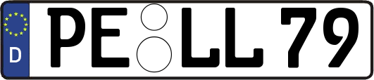 PE-LL79
