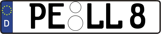 PE-LL8