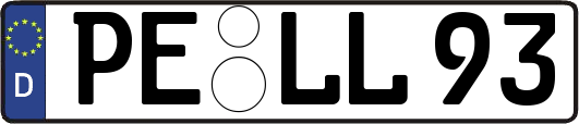 PE-LL93