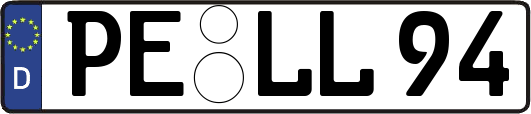 PE-LL94