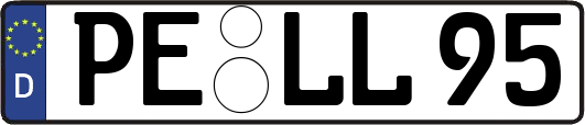 PE-LL95