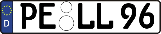 PE-LL96