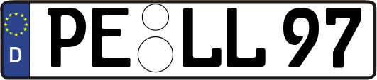PE-LL97