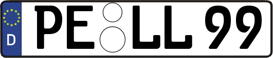 PE-LL99