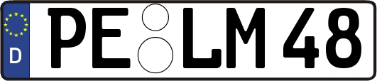PE-LM48