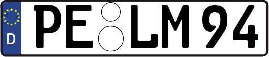 PE-LM94