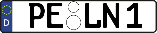 PE-LN1