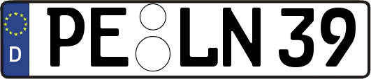 PE-LN39