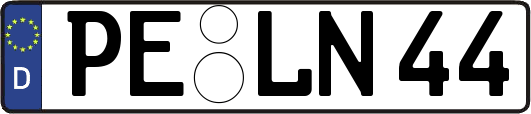 PE-LN44