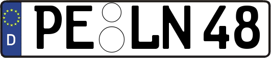 PE-LN48