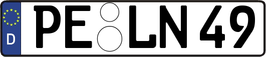 PE-LN49