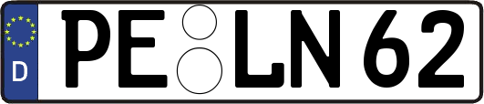 PE-LN62