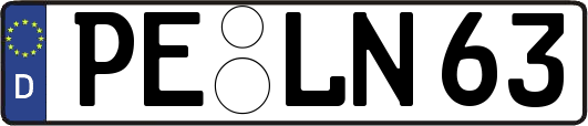 PE-LN63