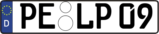 PE-LP09
