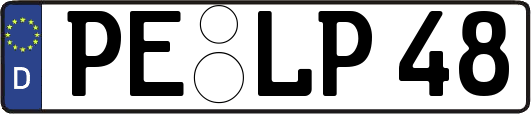 PE-LP48