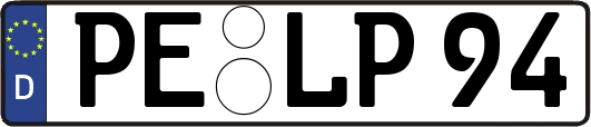 PE-LP94