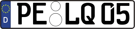 PE-LQ05