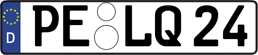 PE-LQ24