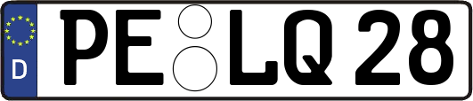 PE-LQ28