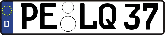 PE-LQ37