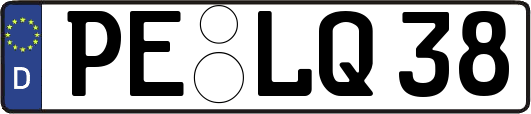 PE-LQ38