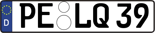 PE-LQ39