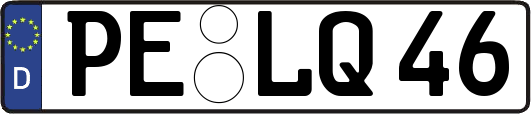 PE-LQ46