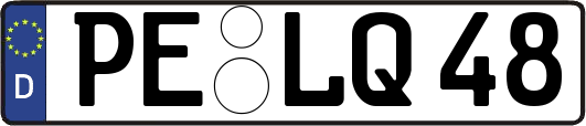 PE-LQ48